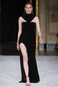Christian Siriano RTW Fall 2021