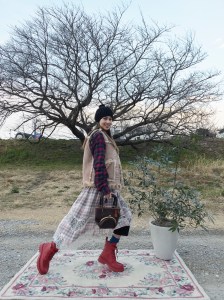 Coach RTW Fall 2021