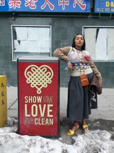 Coach RTW Fall 2021