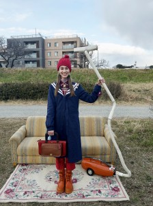 Coach RTW Fall 2021