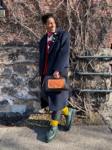 Coach RTW Fall 2021