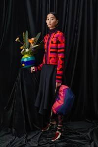 Colville RTW Fall 2021