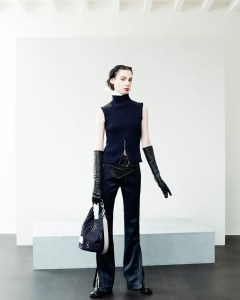 Daniel W. Fletcher RTW Fall 2021