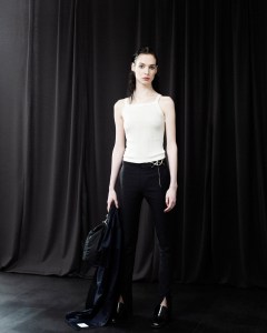 Daniel W. Fletcher RTW Fall 2021