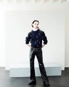 Daniel W. Fletcher RTW Fall 2021