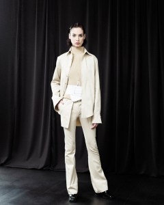Daniel W. Fletcher RTW Fall 2021