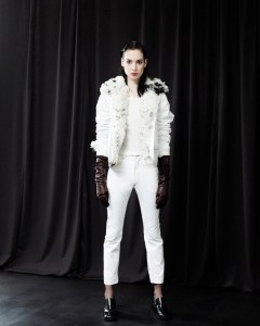 Daniel W. Fletcher RTW Fall 2021