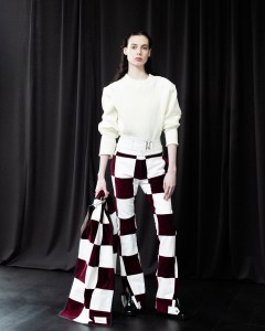 Daniel W. Fletcher RTW Fall 2021