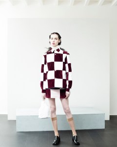 Daniel W. Fletcher RTW Fall 2021