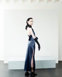 Daniel W. Fletcher RTW Fall 2021