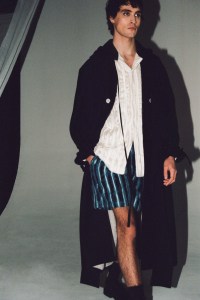 Danshan Men’s Fall 2021
