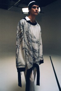 Danshan Men’s Fall 2021