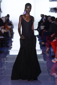 Del Core RTW Fall 2021