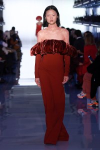 Del Core RTW Fall 2021
