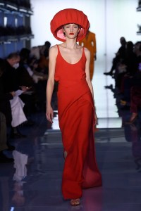 Del Core RTW Fall 2021