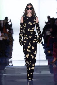 Del Core RTW Fall 2021