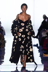 Del Core RTW Fall 2021