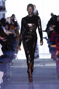 Del Core RTW Fall 2021
