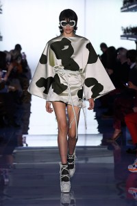 Del Core RTW Fall 2021