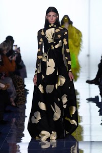 Del Core RTW Fall 2021