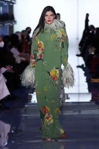 Del Core RTW Fall 2021