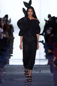 Del Core RTW Fall 2021