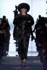 Del Core RTW Fall 2021