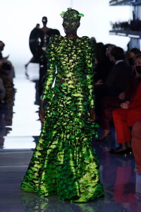 Del Core RTW Fall 2021