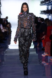 Del Core RTW Fall 2021