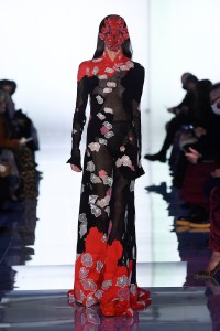 Del Core RTW Fall 2021