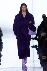 Del Core RTW Fall 2021