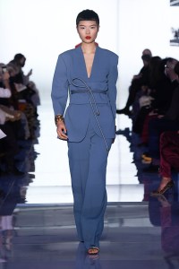 Del Core RTW Fall 2021
