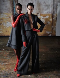 Duncan RTW Fall 2021