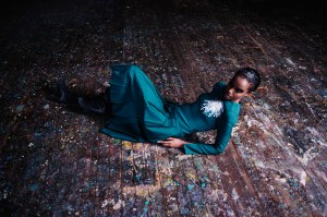 Duncan RTW Fall 2021