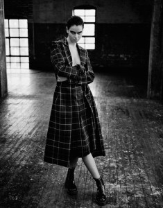 Duncan RTW Fall 2021