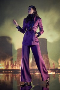 Dundas RTW Fall 2021