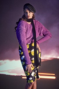Dundas RTW Fall 2021