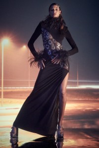 Dundas RTW Fall 2021