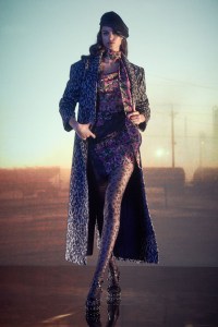 Dundas RTW Fall 2021