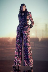 Dundas RTW Fall 2021