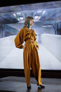 Edeline Lee RTW Fall 2021