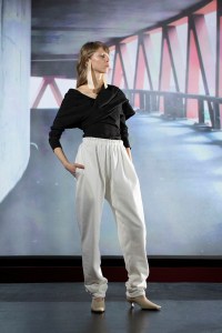 Edeline Lee RTW Fall 2021