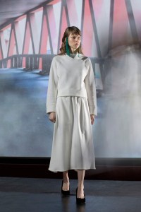 Edeline Lee RTW Fall 2021