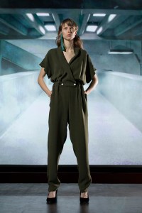 Edeline Lee RTW Fall 2021