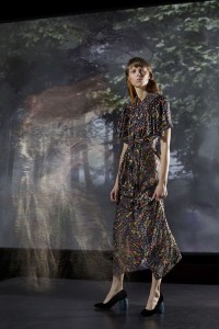 Edeline Lee RTW Fall 2021