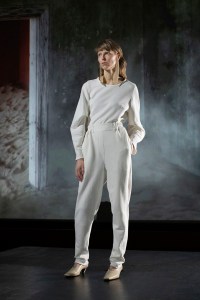 Edeline Lee RTW Fall 2021
