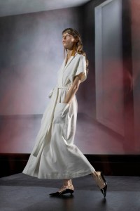 Edeline Lee RTW Fall 2021