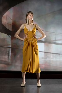 Edeline Lee RTW Fall 2021