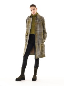 Eleventy RTW Fall 2021