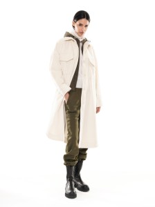 Eleventy RTW Fall 2021